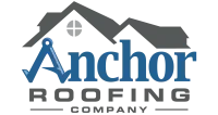Anchor Roofing Company Duluth, GA